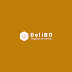 DeliBo