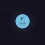 Enak Group