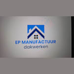 E.p.manufactuur/ dakwerkenbv