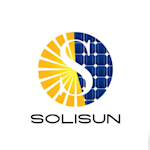 Solisun