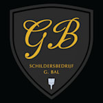 Schildersbedrijf G. Bal