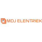 MDJ Elentriek