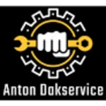 Anton Dakservice