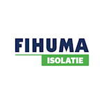 Fihuma Collectief