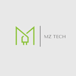 MZ Tech