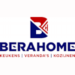 BERA Kozijnen onderdeel van BERA Home