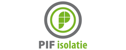 PIF Isolatie