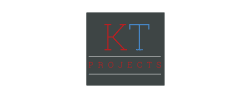 KT projects