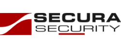 Secura Security