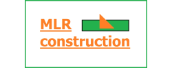 MLR CONSTRUCTION S.C.R.L.