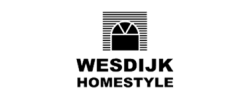 Wesdijk Homestyle