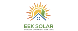 Eek Solar (Eek Installatietechniek)