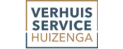 Verhuis service Huizenga