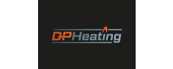 DP Heating bv