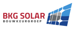 BKG-Solar
