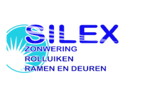 Silex Microsystems