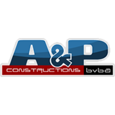 A&P Constructions