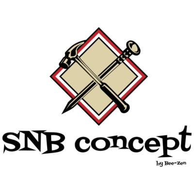 SNB Concept Totaal renovatie batibouw partner