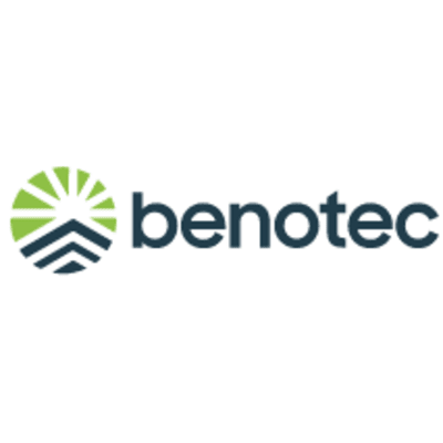 Benotec