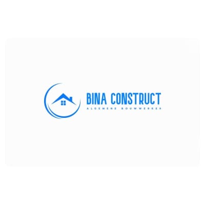 Bina Construct