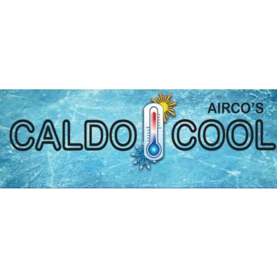 CALDO-COOL airco's