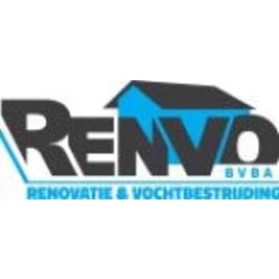 Renvo
