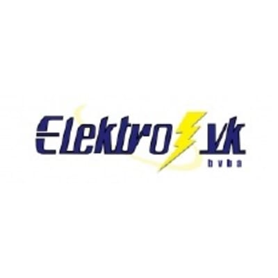 ELEKTRO-VK