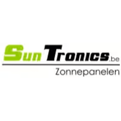 SunTronics