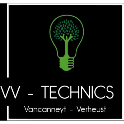 VV-Technics