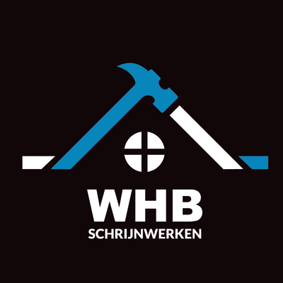 WHB Schrijnwerken
