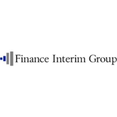 Finance Inteirm Group