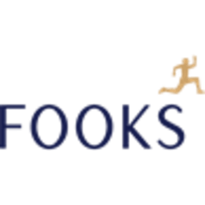 Fooks Payrolling B.V.