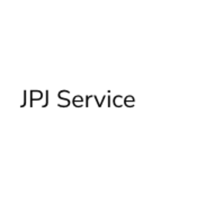 JPJ Service