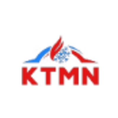 KTMN