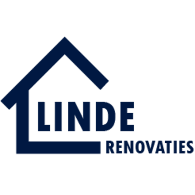 Linde Renovaties