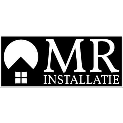 MR Installatie