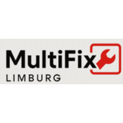 Multifix Limburg