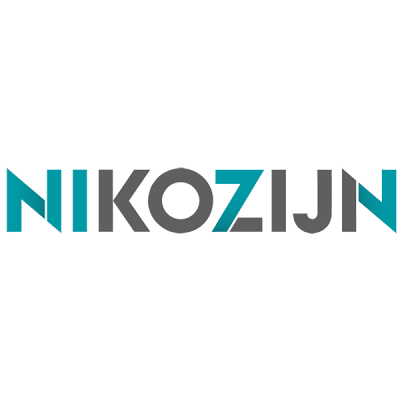 Nikozijn B.V.
