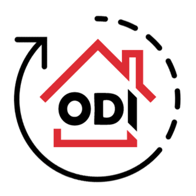 ODI Totaalonderhoud