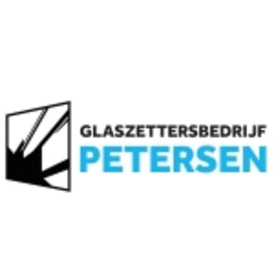 Glaszettersbedrijf Petersen