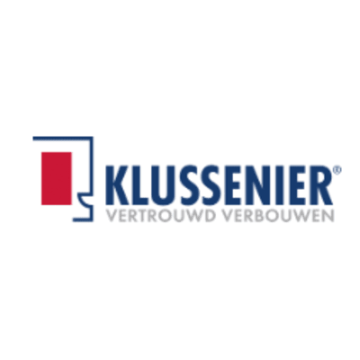 De Klussenier
