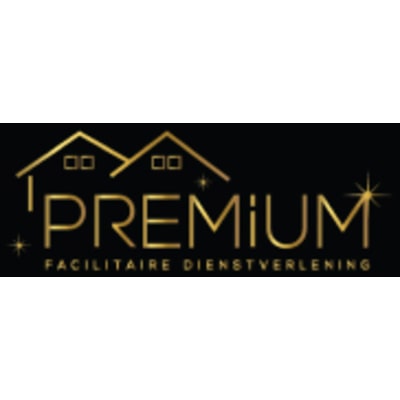 Premium Facilitair BV