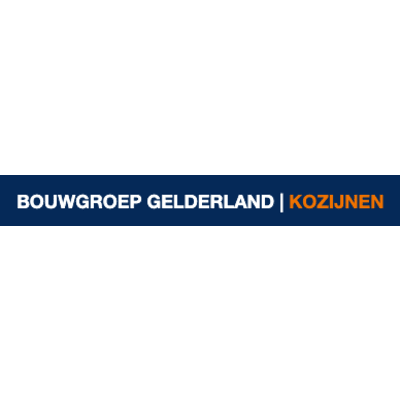 Bouwgroep Gelderland