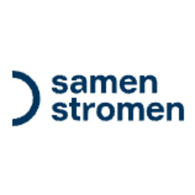 Samenstromen