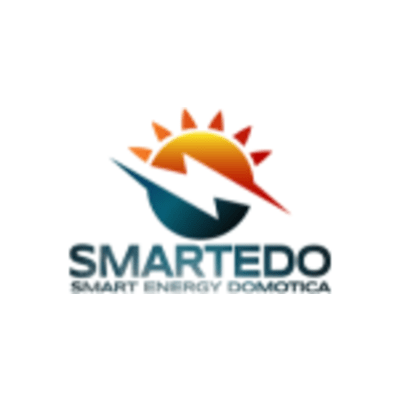 Smartedo