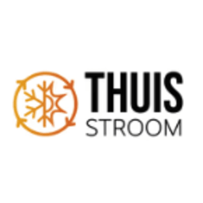 Thuisstroom B.V.