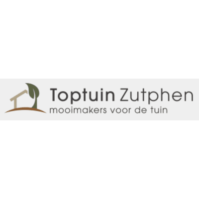 Toptuin Zutphen