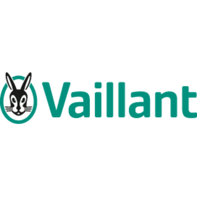 Vaillant Group Netherlands B.V.