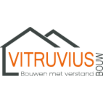 Vitruvius Bouw B.V.