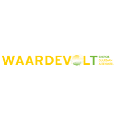 Waardevolt